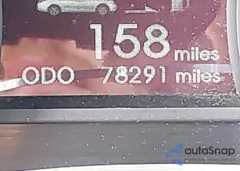 2013 Hyundai Sonata Limited из США, поврежденный, VIN 5NPEC4ACXDH637063